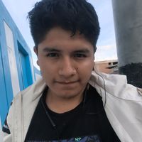 rey_del.anime