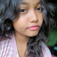 mandira__chaudhary