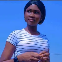 original sound - marinakamate