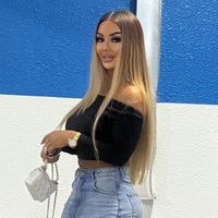 naz_019n