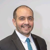 الصوت الأصلي