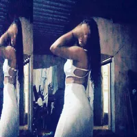 original sound - jujuba__23km