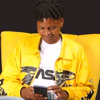 Unagongewa By 54 Music ft Dogoh vick