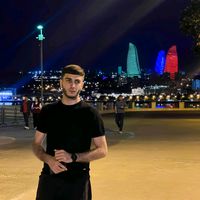 orijinal ses