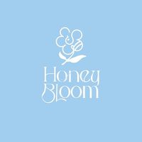 honeybloom47