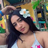 susyfigueroa853