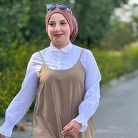 gultan.mammadova