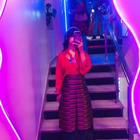 hana___015