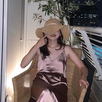miyuki.syj