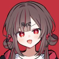 オリジナル楽曲 - はるきち