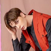 gabrielrbmodel