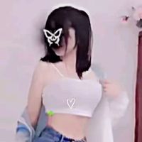araceli.menbreo7