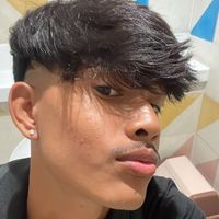 konmikduythai