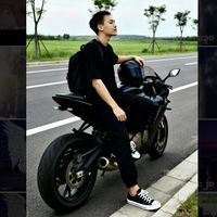 မူရင်းအသံ - 🇹🇭นายวี💊L.Y.M.🆗