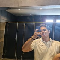 iamkittisak._