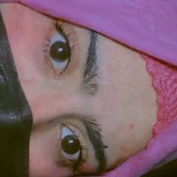 lifelesseyes378