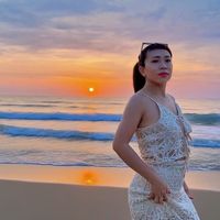 nhạc nền - Buitrinh66