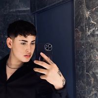 aaronfernandezmx1
