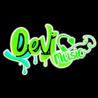 Slebor House Music