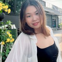 เสียงต้นฉบับ - พร