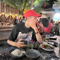 original sound - reachreach954