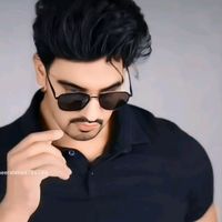 shameerahmed786786