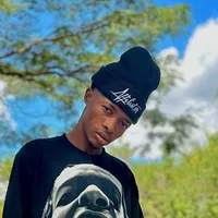 original sound - _kuzzyy