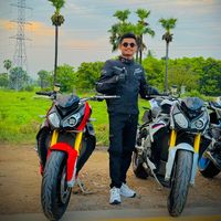 original sound - ကိုမင်းထက်ဆိုင်ကယ်ရောင်းဝယ်ရေး