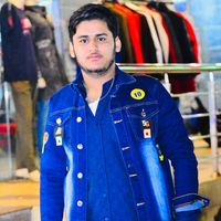 abdulwahid0444