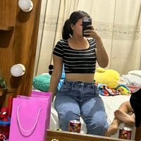 ani_suarezzz