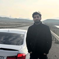 cosqunhesenzade44