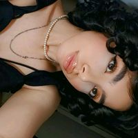 maryam.farahi4