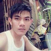 Tìm Về kí Ước Tuổi Thơ