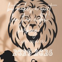 2025wold1