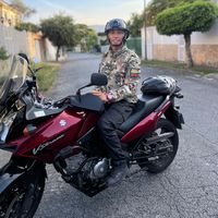 guillermo.gs1
