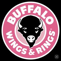 original sound - Buffalo Wings & Rings BH🇧🇭