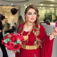 makeup_chnur