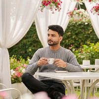 hamzah11220