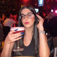 hen_aframov