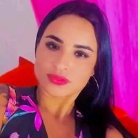 leilyaneoficial1