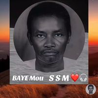 baye.sow36