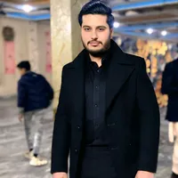 original sound - usman.mehar665
