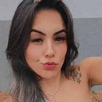 karinadenizalmeid