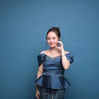 original sound - sunnoy11