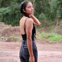gabi.y.p.p