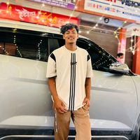 roshanaachrya2