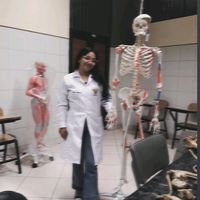 krissfigueroa12