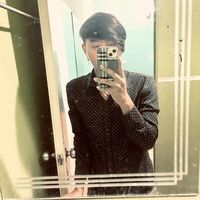 original sound - Nha Ti Nex