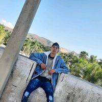 richisanchez821