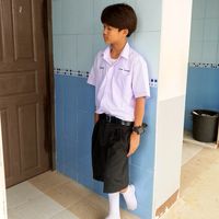 เสียงต้นฉบับ - กนกพล